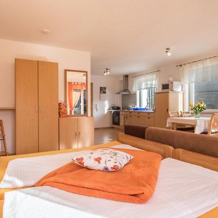 Ferienhof Sauter Lindau Neukirch  Exteriér fotografie
