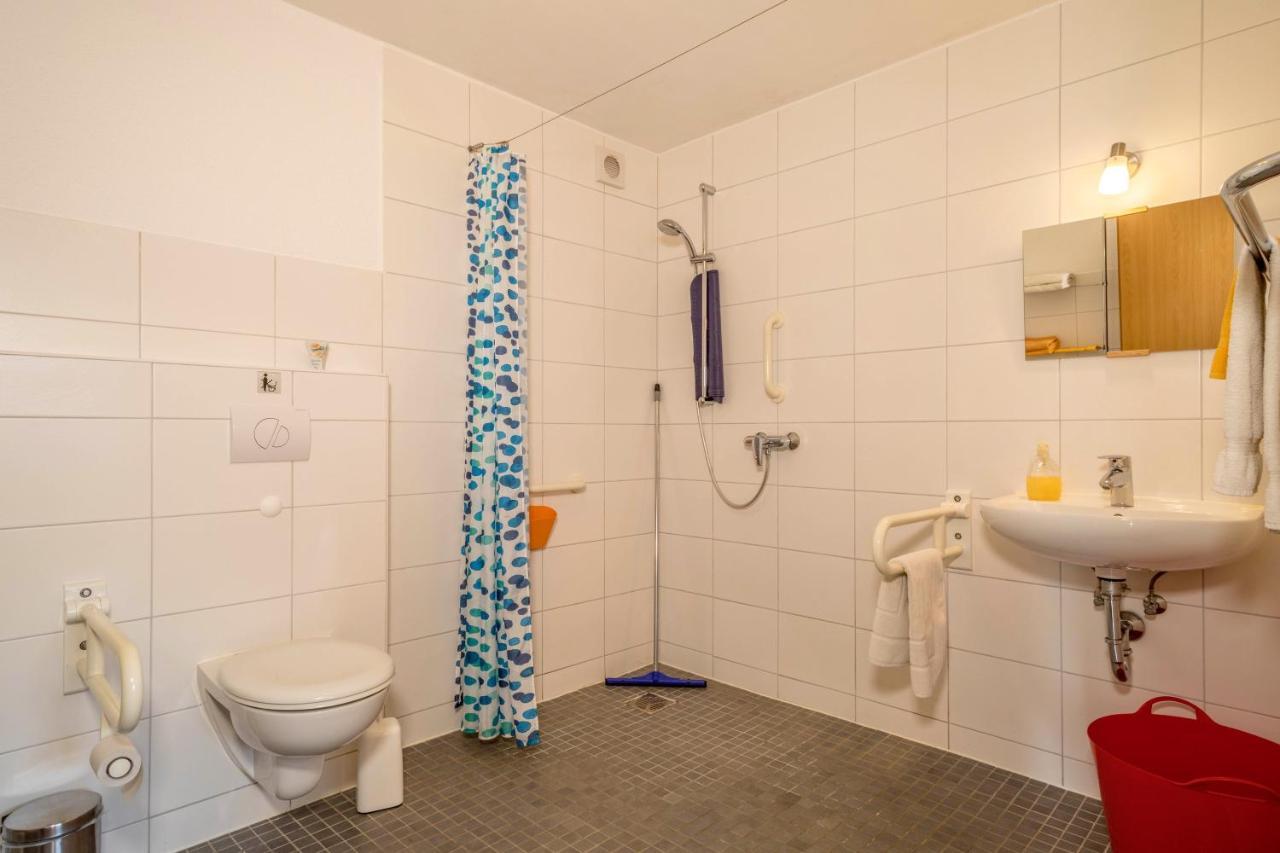 Ferienhof Sauter Lindau Neukirch  Exteriér fotografie